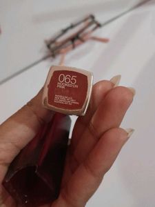 Lipsticks