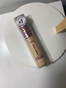 TARTE CONCEALER