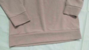 Rose Colour Design Tshirt