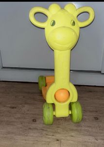 Kids Toys