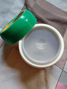 Food Container