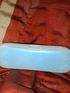 Glasses Case