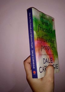 COMBO OF 2 BOOKS