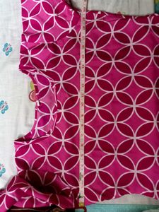 Flamingo Day Pink Combo Sale