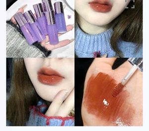 Lip Gloss