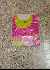 One Day Huge Discount Sale Wholesale Price