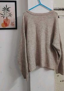 SALE💥✨❤️OVERSIZED CARDIGAN FOR WINTERS 🥶