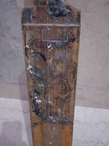 Mark Premium 1000 Cricket Bat