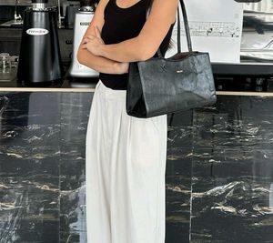 Diblanc Bag