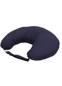 Breast Feeding Pillow