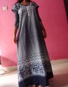 Nightyy For Women