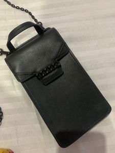 H&amp;m Sling Bag