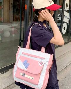 Kprean Designer Bag