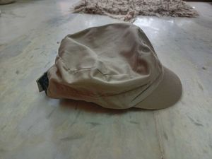 Puma Cap