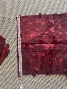 Cusion Covers - 5