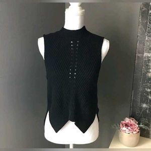 Winter Wear Vest For Women