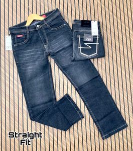 Guess Straight Fit Jeans