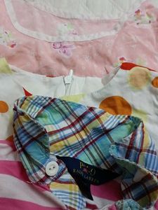 Set Of 3