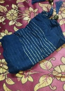 Set of 3 Dupattas