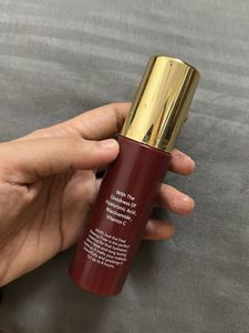 MARS Seal The Deal Setting Spray