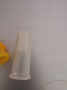 Baby Care Kit