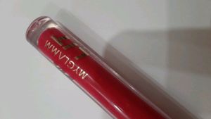 Myglamm Original Liquid Lipstick