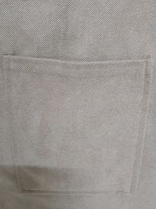 Zara Beige Dress - Size S