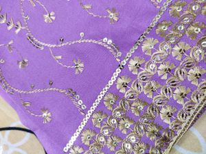Wedding Unstitched suit