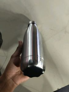 Vacuum Flask