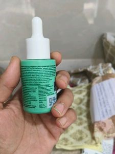 PLIX Rosemary Hair Growth Serum