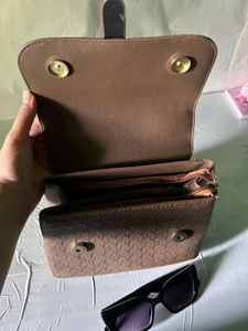Handbag