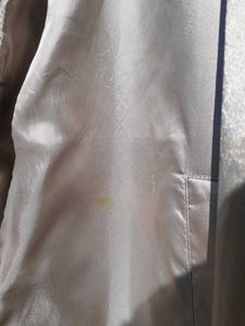 Adidas Windbreaker Jacket