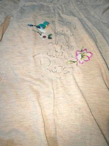 Madame T-shirt