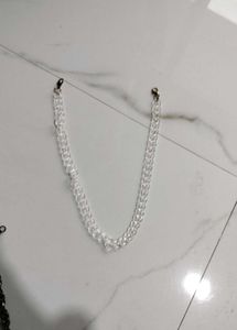 Set Of 4 Neck Piece