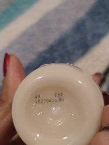 Rice Ceramide Emulsion