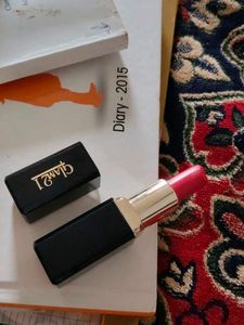 Glam21 Lipstick