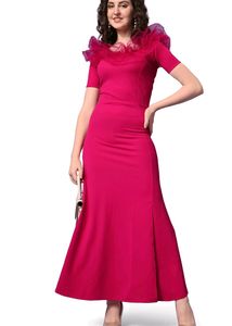 Barbie Dress