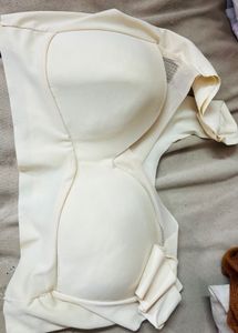 4 Used Bra