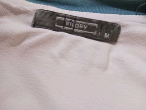 Profy INL T-shirt