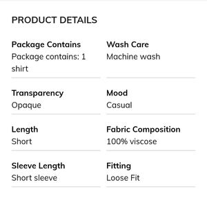 Yellow Plaid Crop Top ( shirt)