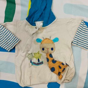 Combo Offer ( Pack of 10)