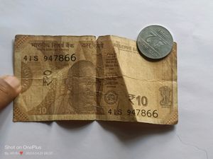 All Coins De Dunga Order Kar Lo