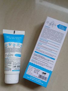 L&#39;SENSA Hydro Boost Moisturizer
