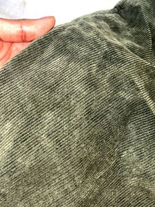 Corduroy Pants Original Brand ~ Wrangler