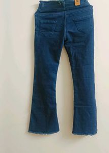 Krishna's She Care Juice