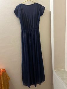 Elegant Maxi Dresses