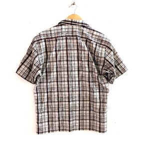 19) Mukti Colour Check T Shirt