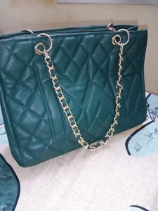 Handbag/tote Bag
