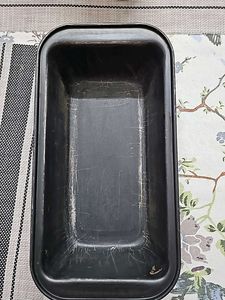 cake tin