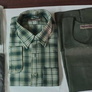 Stok Clearence Of Brand New Dress Materials